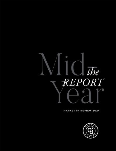 COVER_Mid-Year_Report_2024_FINAL